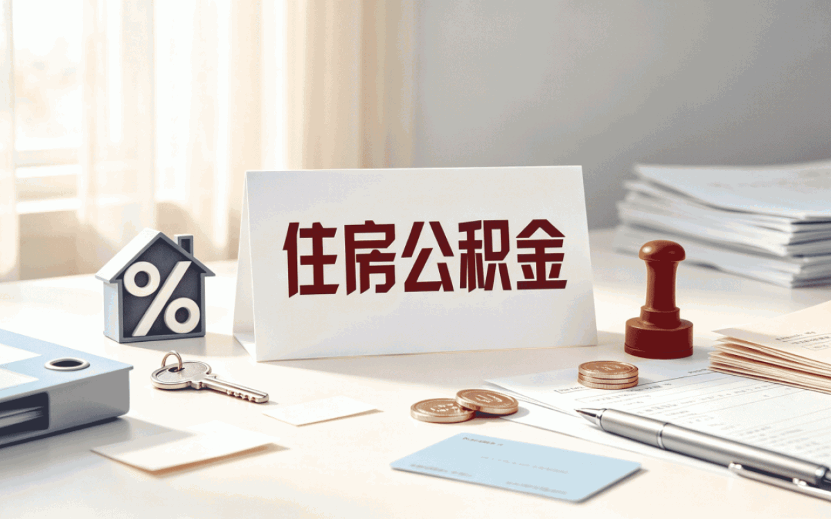 汕尾异地公积金贷款额度 差多少钱一笔笔算