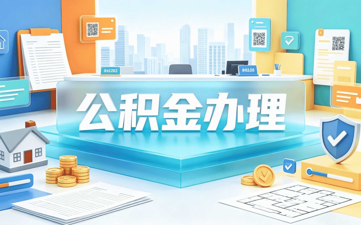 汕尾个人公积金查询登录入口我第二次才摸对