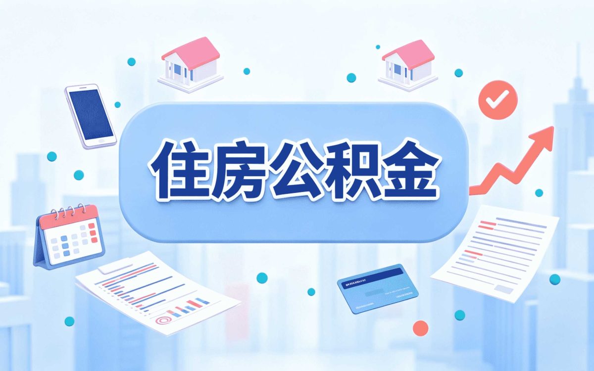 汕尾公积金按月提取第二次才办成