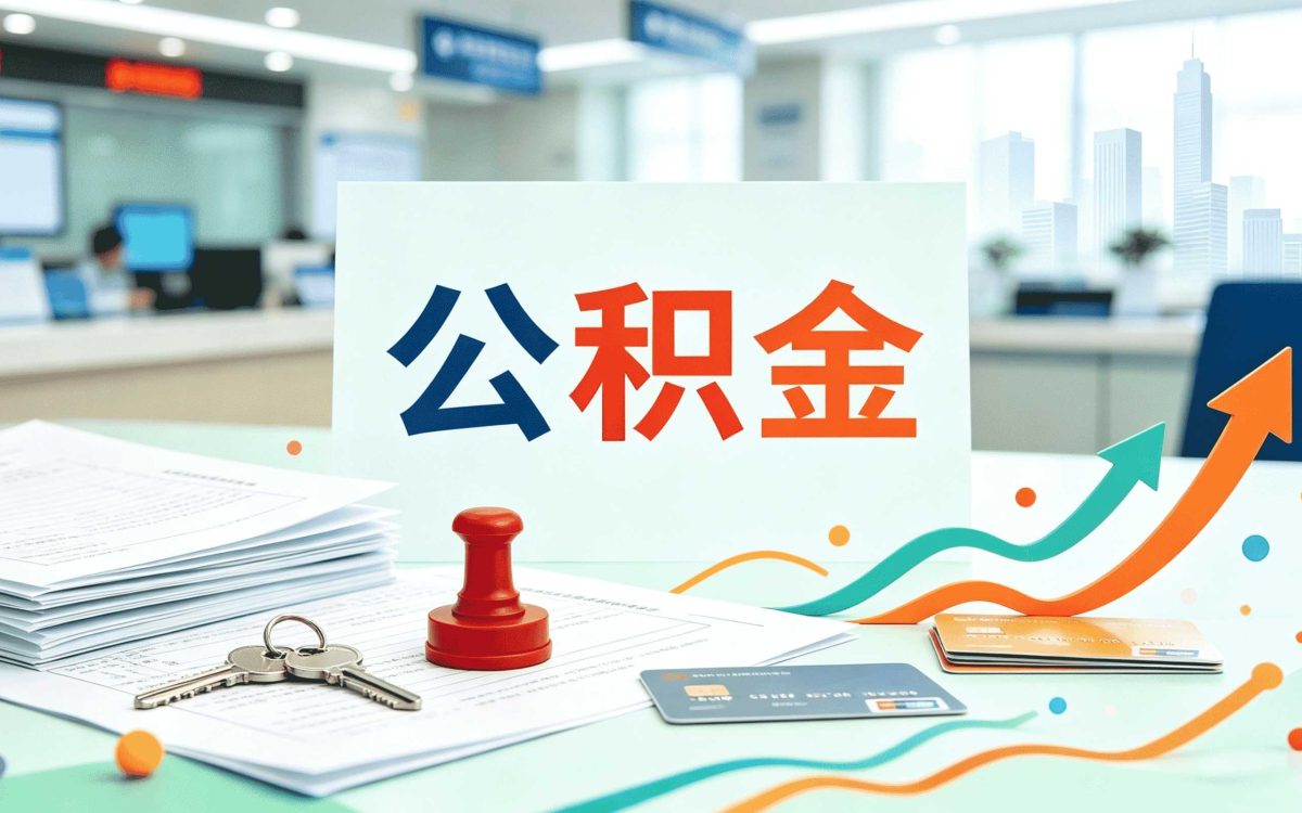 汕尾公积金代办服务我跑了两趟才办成