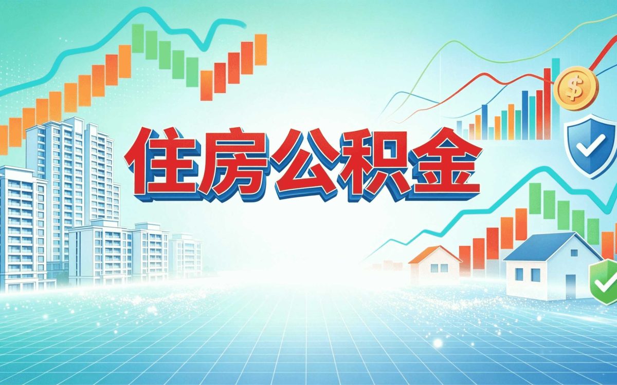 汕尾购房公积金提取办理攻略材料时限一次说···