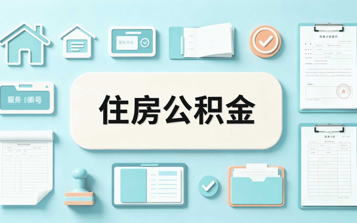 汕尾公积金提取代办可靠吗 行不行