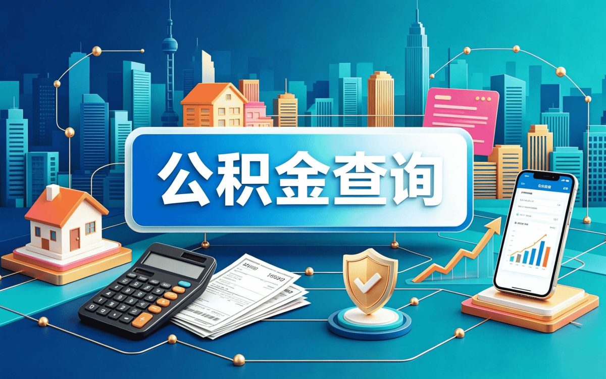 汕尾公积金提取代办可靠吗 行不行