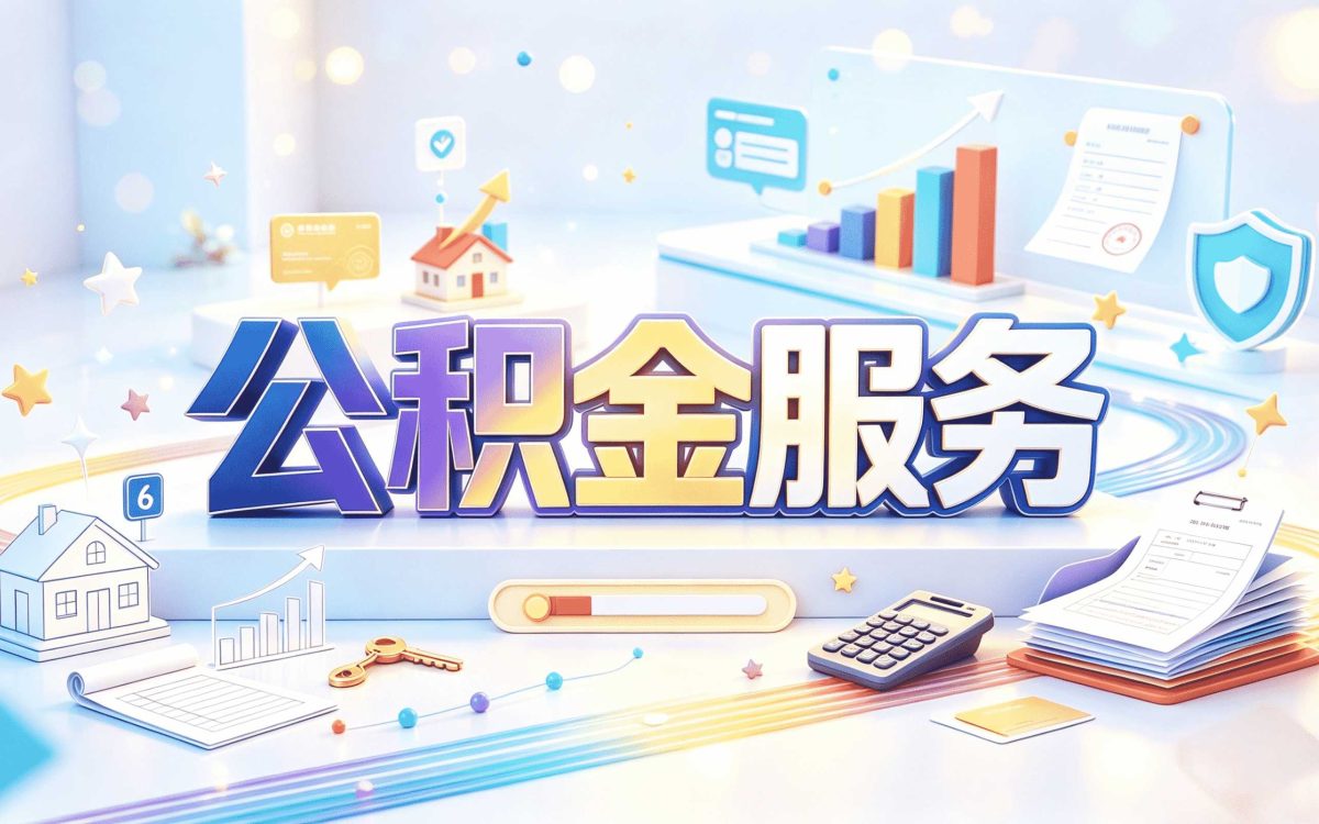 汕尾公积金提取审核时间 这几个坑容易白跑
