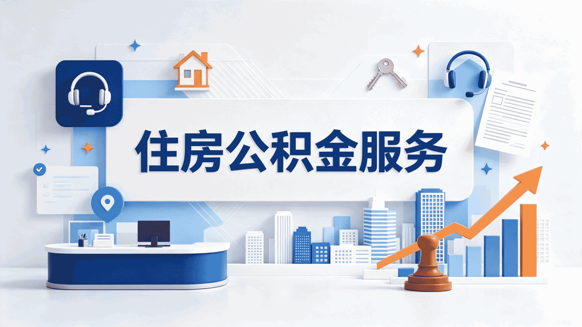 汕尾停薪留职公积金查询 第二回才办成