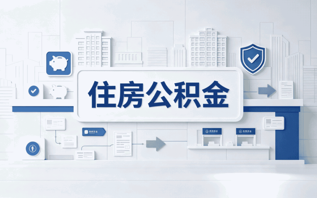 汕尾中介帮忙提取公积金可靠吗 一笔笔算差多···