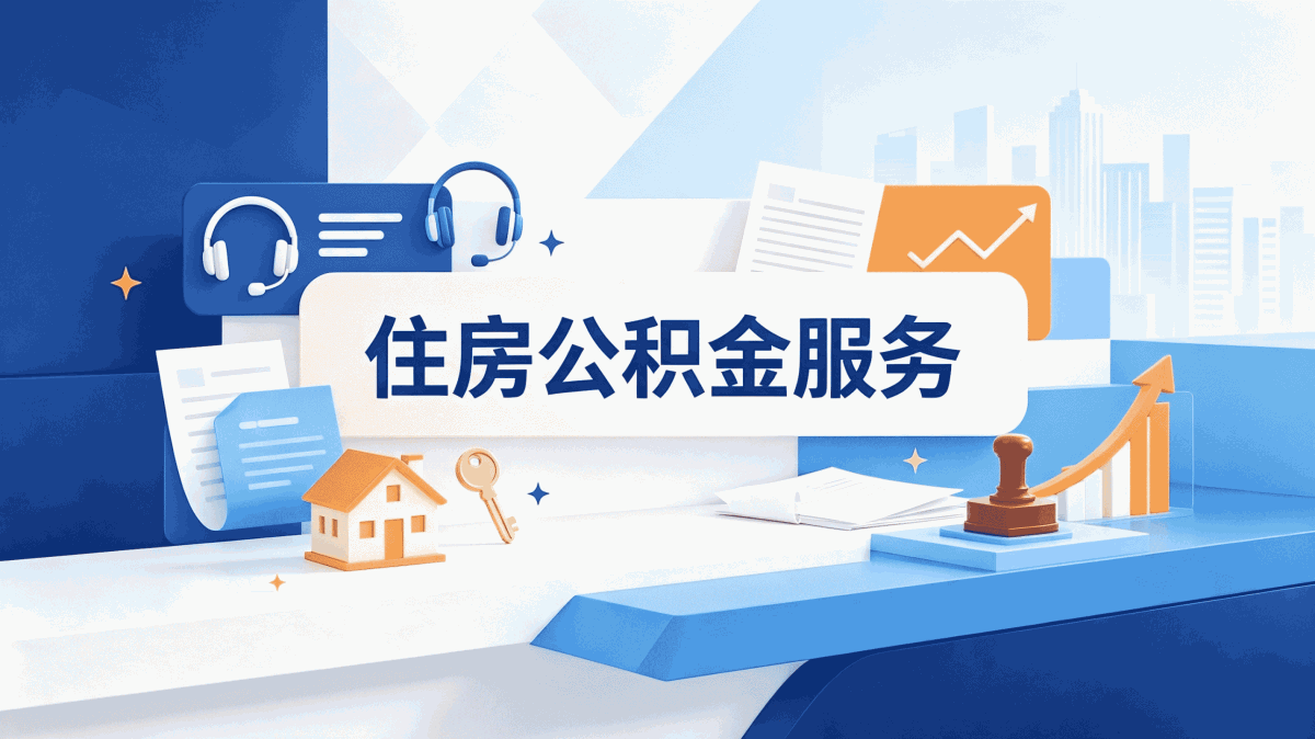 汕尾试用期公积金提取 没转正算不算数