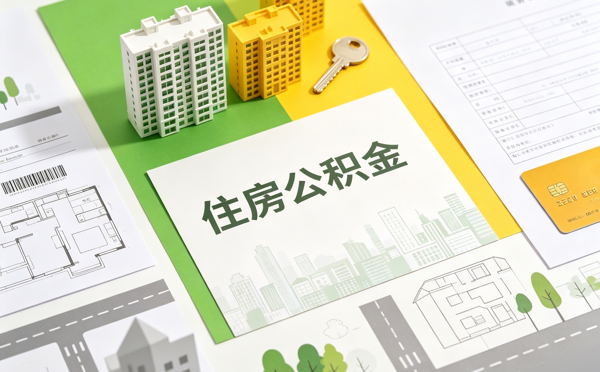 汕尾公积金什么情况可以提取 这几种行不行