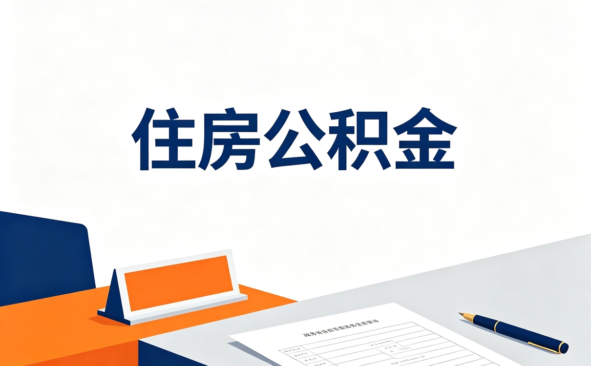 汕尾异地公积金贷款额度 差多少钱一笔笔算