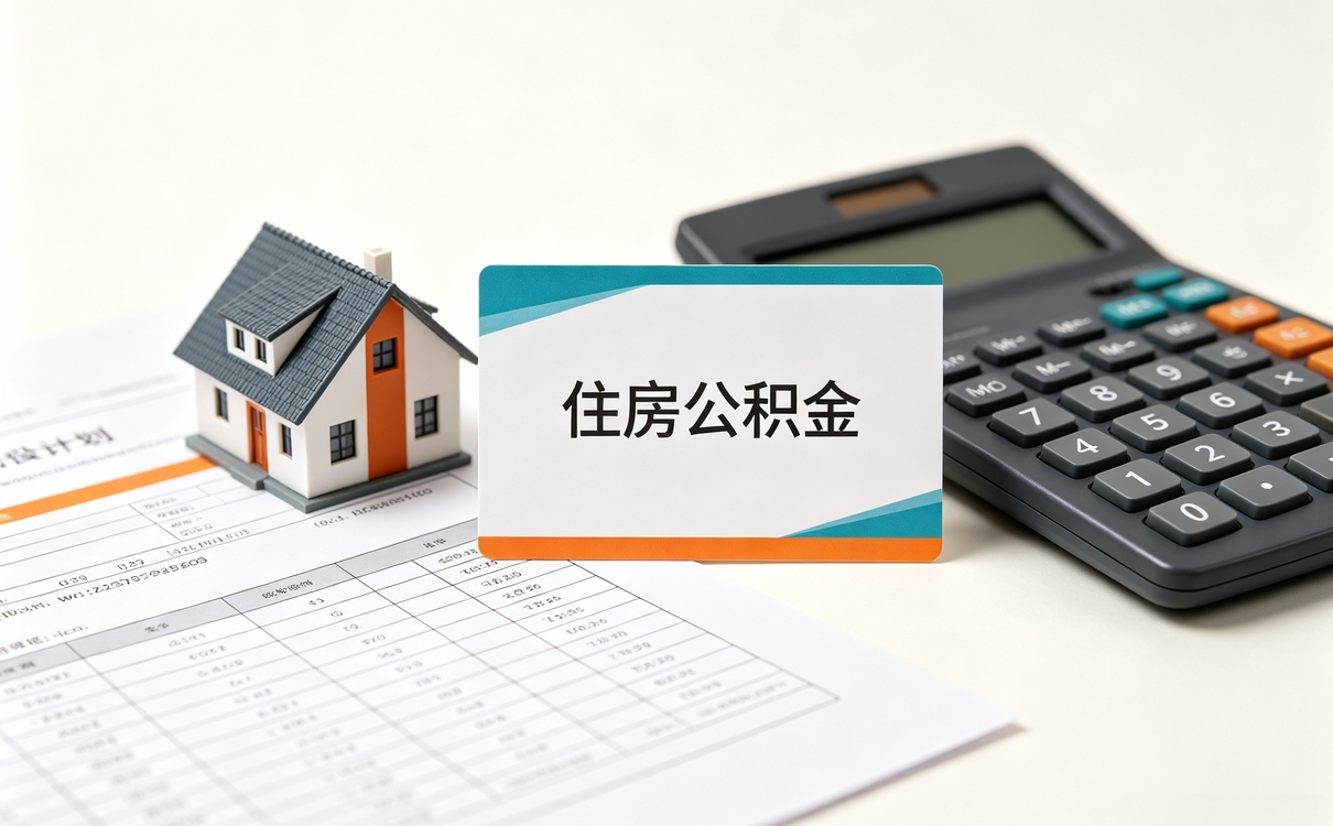 汕尾停薪留职公积金查询 第二回才办成