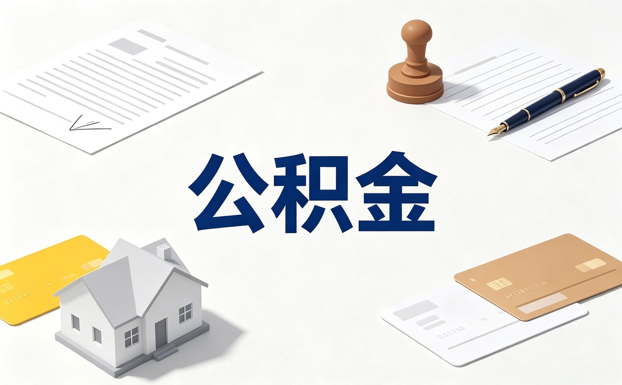 汕尾被裁公积金查询 两种方式差几天